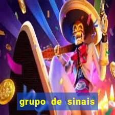 grupo de sinais mines whatsapp